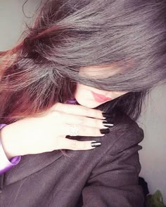 Opinion Skinny tiny teen dp speak this Skinny tiny teen dp opinion